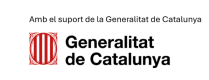 240220 Logo I Frase Dp. Treball I Empresa