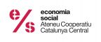 Economia Social Ateneu Cooperatiu Catalunya Central Hrt