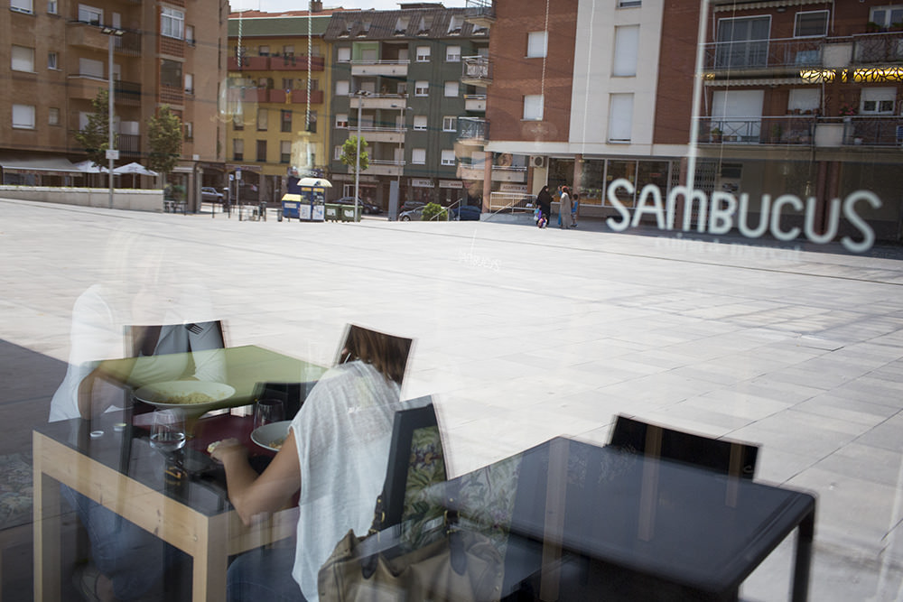 restaurant-